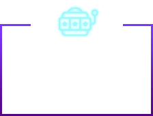 Reels of Joy 250+ Games