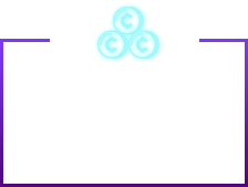 Reels of Joy 30% Extra