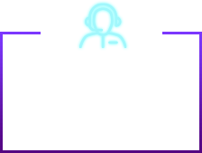 Reels of Joy Customer Support