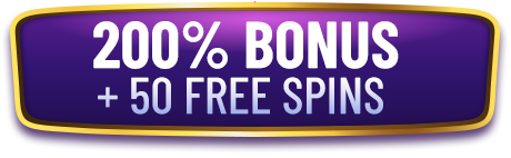Reels of Joy 330% Bonus